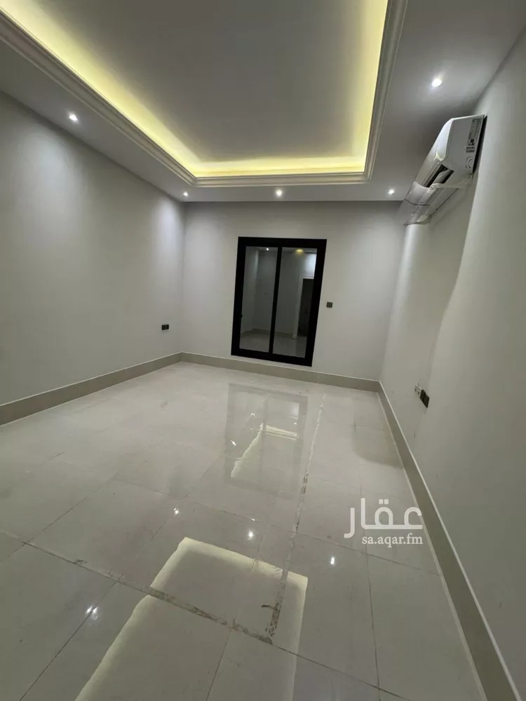 شقة للإيجار في شارع الامير سعود بن عبدالله بن جلوي, حي القيروان, مدينة الرياض, منطقة الرياض صورة 5