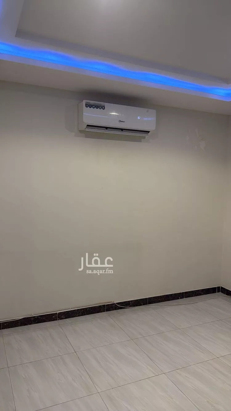 شقة للإيجار في شارع وعله, حي ظهرة لبن, مدينة الرياض, منطقة الرياض صورة 5