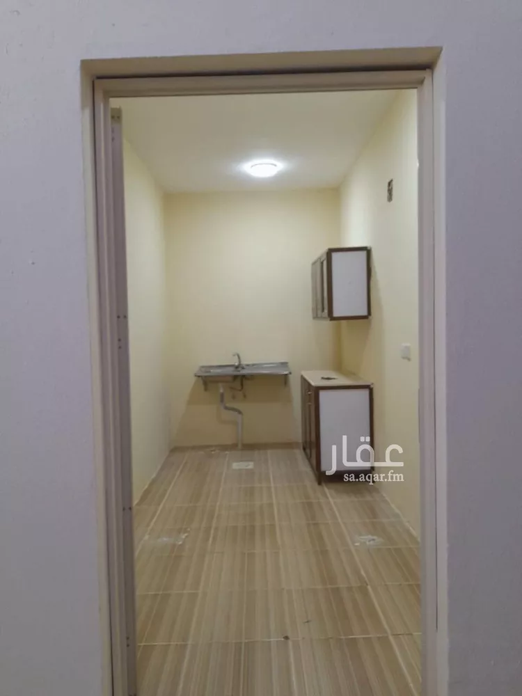 استراحة للإيجار في شارع شعيب المغربي, حي النرجس, مدينة الرياض, منطقة الرياض صورة 3