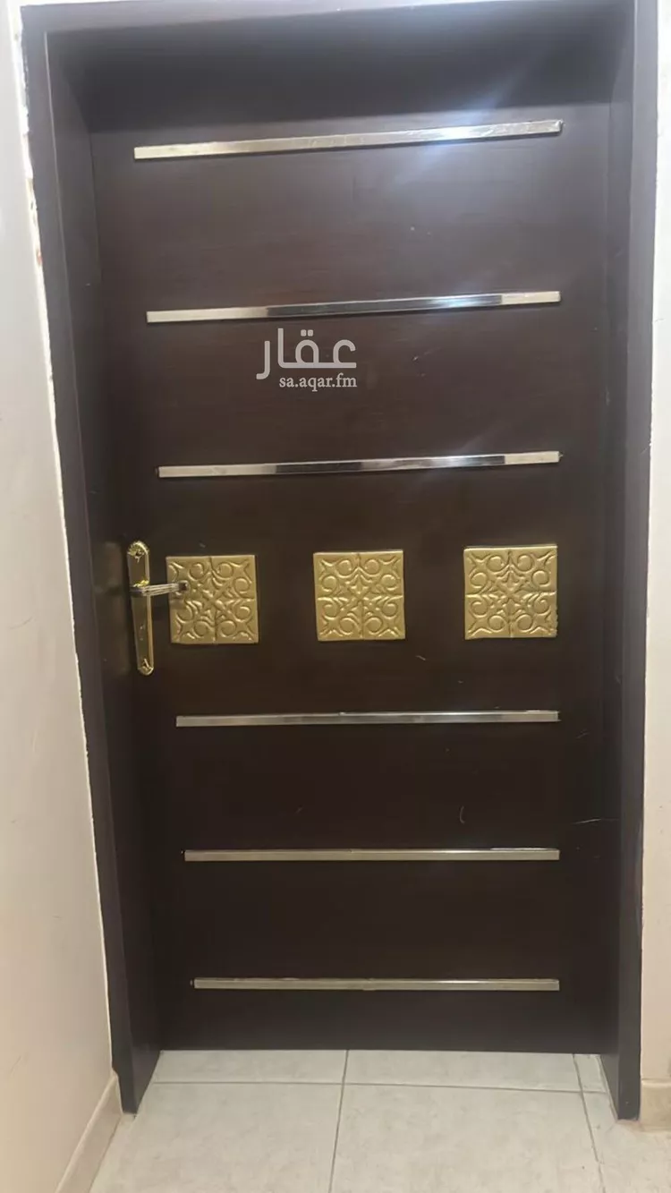 شقة للإيجار في شارع رقم 302, حي الملقا, مدينة الرياض, منطقة الرياض