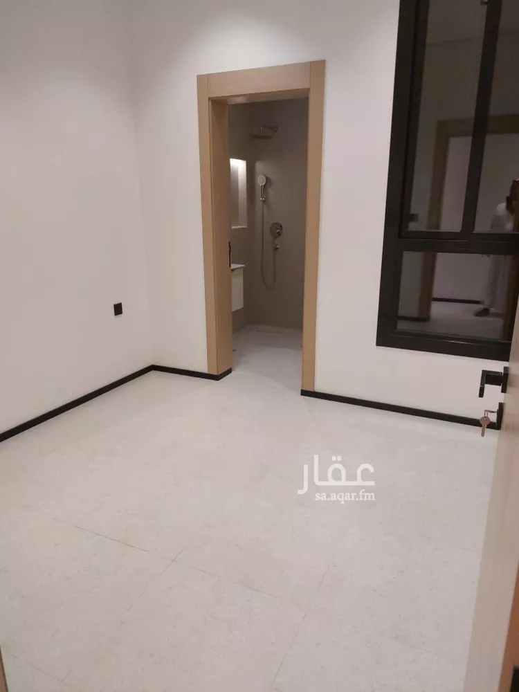 شقة للبيع في شارع عبدالله غازي, حي القيروان, مدينة الرياض, منطقة الرياض صورة 4