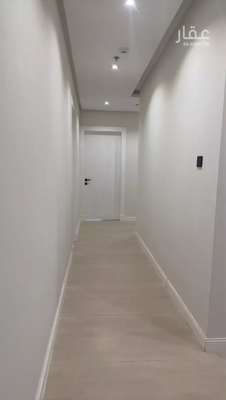شقة للإيجار في شارع الربيع, حي النرجس, مدينة الرياض, منطقة الرياض صورة 5