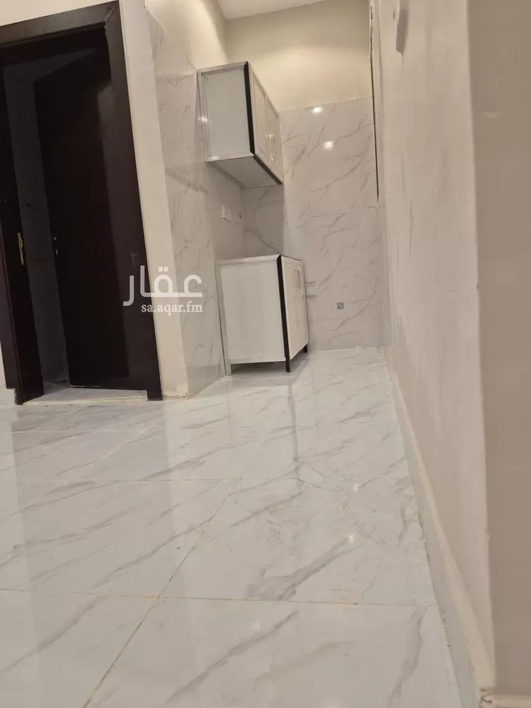 شقة للإيجار في شارع رقم 40, حي الملقا, مدينة الرياض, منطقة الرياض صورة 5