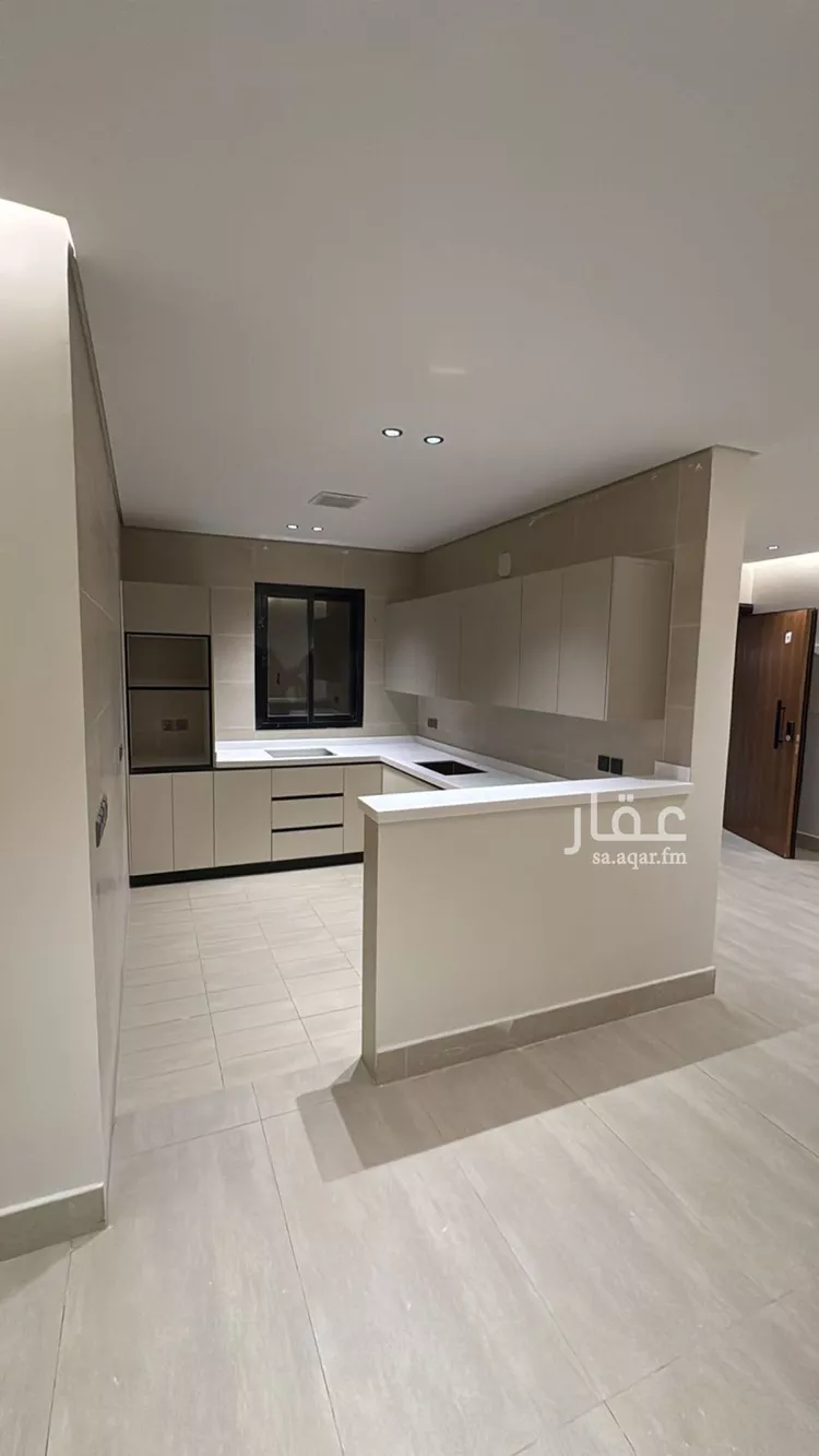 شقة للإيجار في شارع وادي العمارية, حي حطين, مدينة الرياض, منطقة الرياض صورة 4