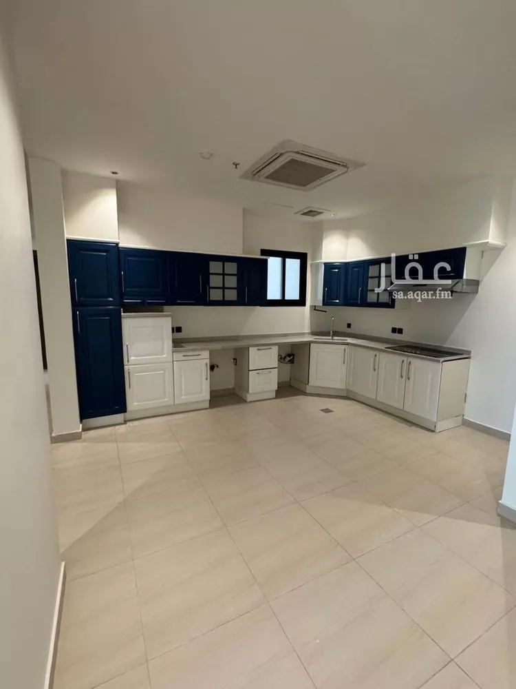 شقة للإيجار في شارع الاعتدال, حي الملقا, مدينة الرياض, منطقة الرياض