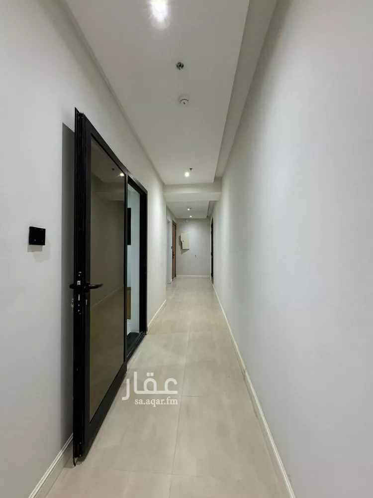 شقة للبيع في شارع وادي هجر, حي الملقا, مدينة الرياض, منطقة الرياض صورة 3