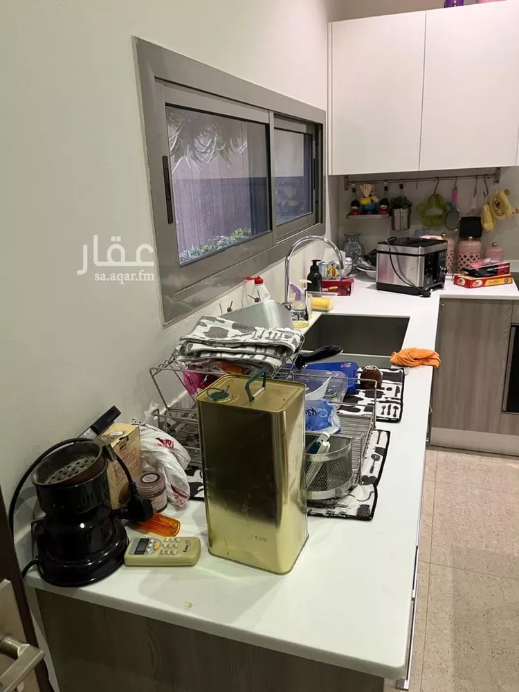 فيلا للإيجار في شارع علي المحتسب, حي العارض, مدينة الرياض, منطقة الرياض صورة 3