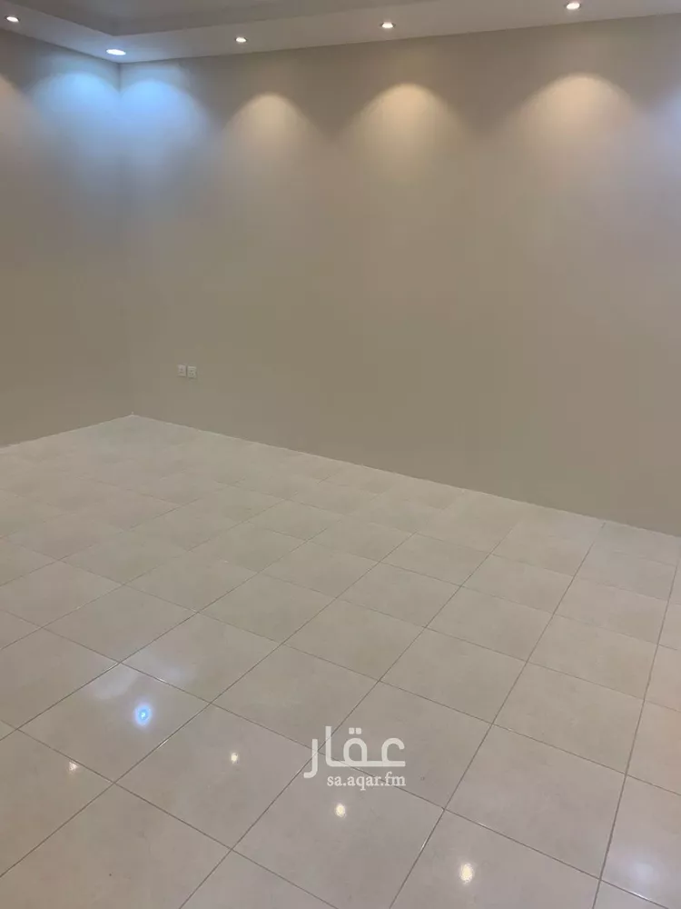 شقة للإيجار في شارع الحصاد, حي الملقا, مدينة الرياض, منطقة الرياض صورة 3