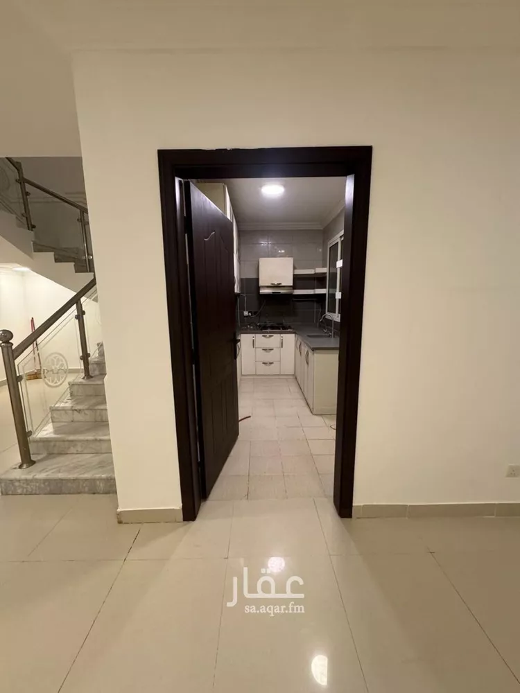 شقة للإيجار في شارع الدهناء, حي الملقا, مدينة الرياض, منطقة الرياض صورة 3