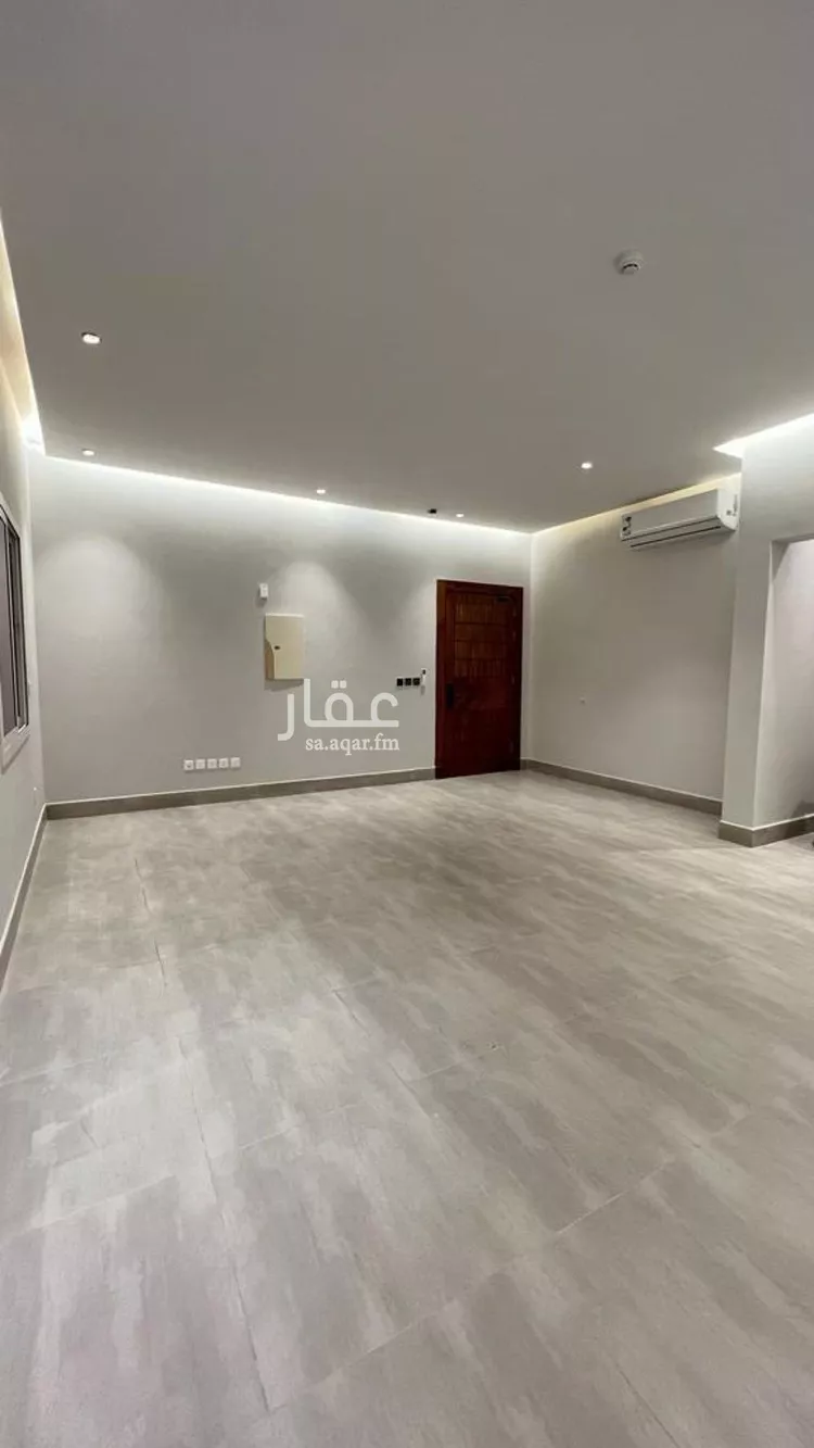 شقة للإيجار في شارع الأقطار, حي الملقا, مدينة الرياض, منطقة الرياض صورة 5