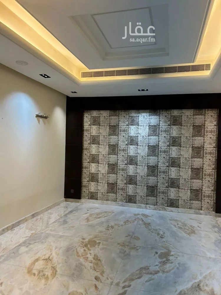 شقة للإيجار في شارع رقم 235, حي الملقا, مدينة الرياض, منطقة الرياض صورة 5