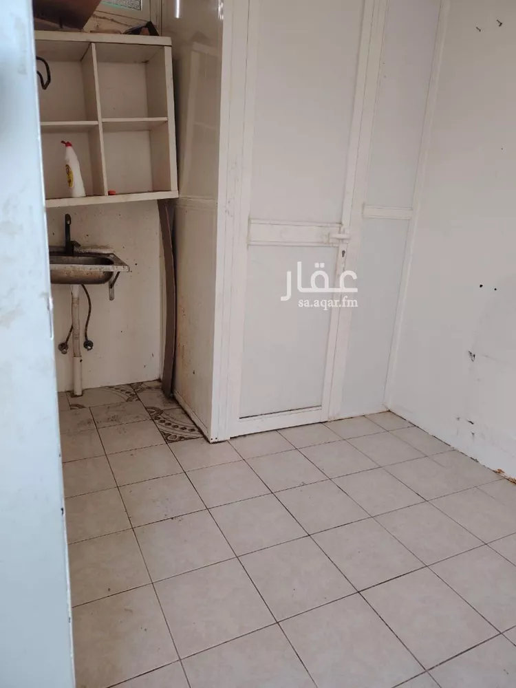 غرفة للإيجار في شارع شعيب المغربي, حي النرجس, مدينة الرياض, منطقة الرياض صورة 3