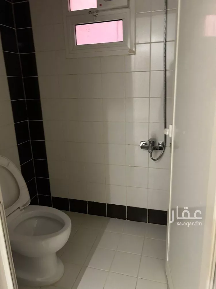 شقة للإيجار في شارع الفوار, حي حطين, مدينة الرياض, منطقة الرياض صورة 5