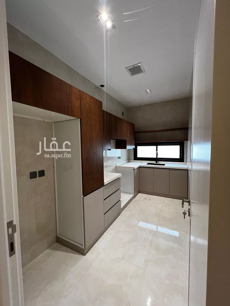 شقة للإيجار في شارع علي التونسي, حي النرجس, مدينة الرياض, منطقة الرياض صورة 2