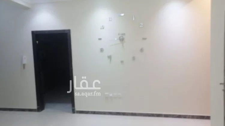 شقة للإيجار في شارع ابها, حي الملقا, مدينة الرياض, منطقة الرياض صورة 2