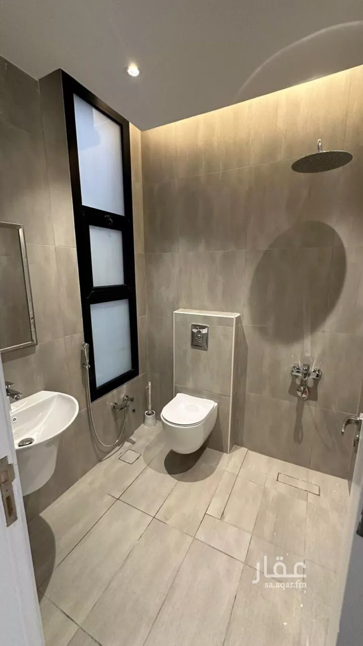 شقة للإيجار في شارع رقم 253, حي الملقا, مدينة الرياض, منطقة الرياض صورة 3