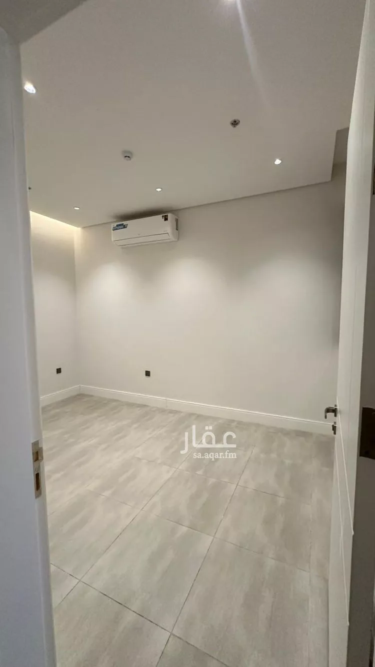 شقة للإيجار في شارع وادي وج, حي الملقا, مدينة الرياض, منطقة الرياض صورة 2