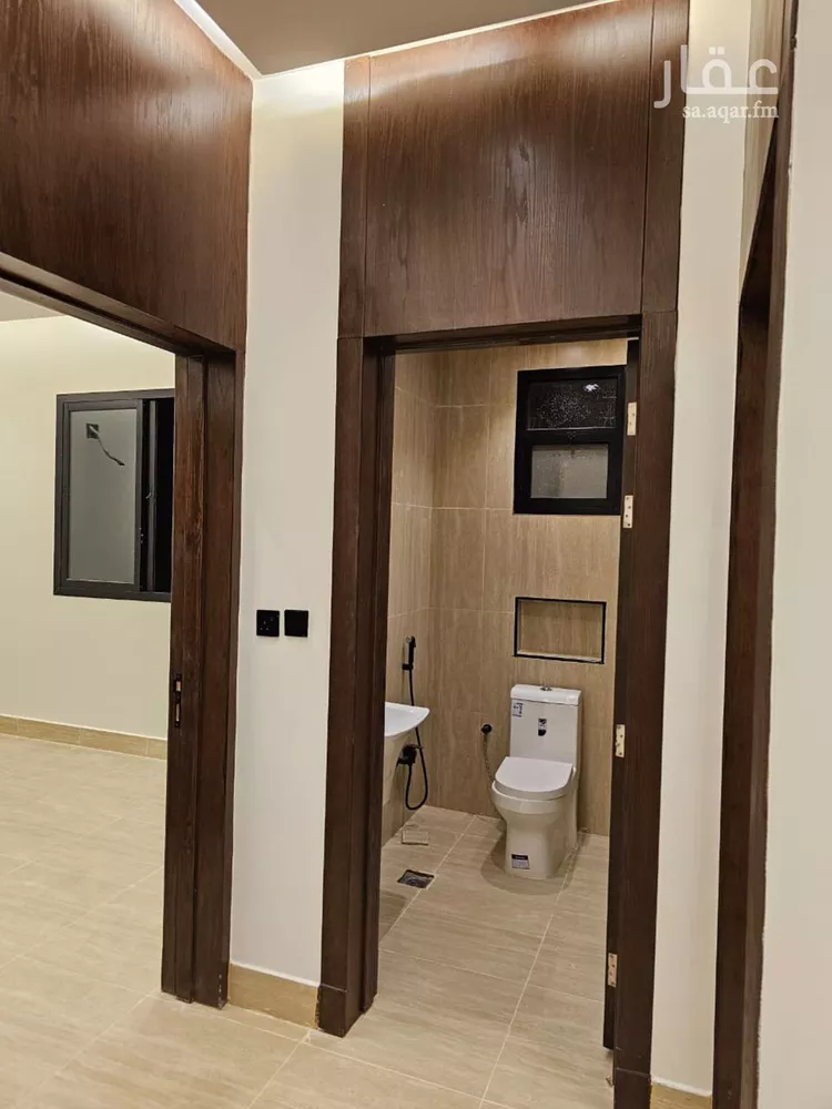شقة للبيع في شارع الحسين الأزدي, حي طويق, مدينة الرياض, منطقة الرياض صورة 5