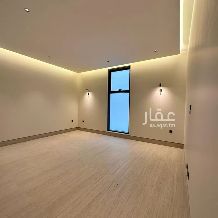 شقة للإيجار في شارع رقم 99, حي الملقا, مدينة الرياض, منطقة الرياض صورة 4