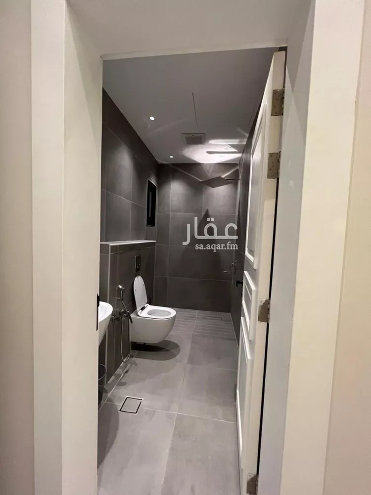 شقة للإيجار في شارع رقم 253, حي الملقا, مدينة الرياض, منطقة الرياض صورة 4