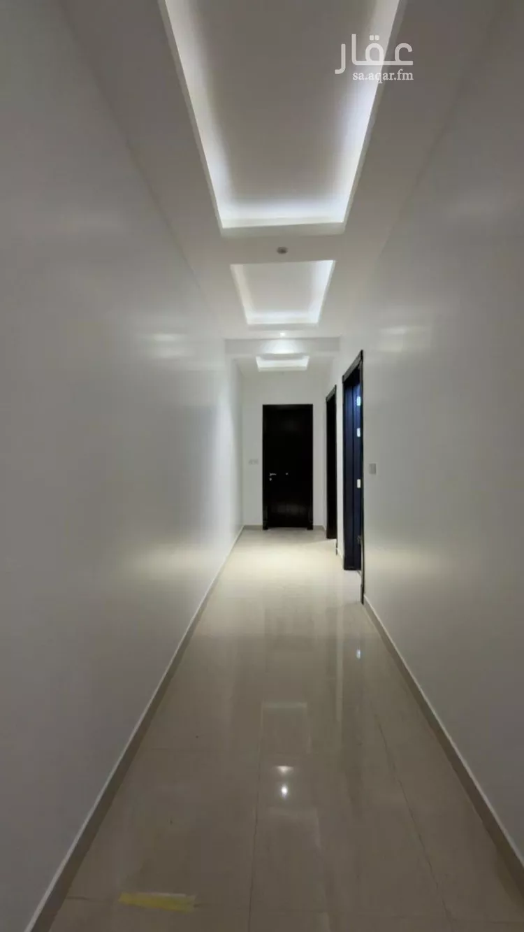 شقة للإيجار في شارع رقم 302, حي الملقا, مدينة الرياض, منطقة الرياض صورة 5