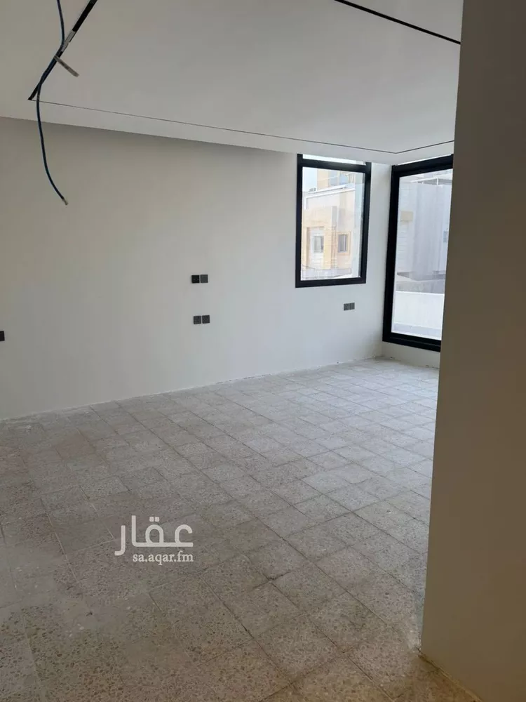 فيلا للبيع في شارع المهراس, حي النرجس, مدينة الرياض, منطقة الرياض صورة 5