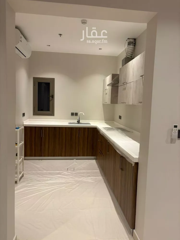 شقة للإيجار في شارع عبدالرحمن بن يسار, حي المونسية, مدينة الرياض, منطقة الرياض صورة 2