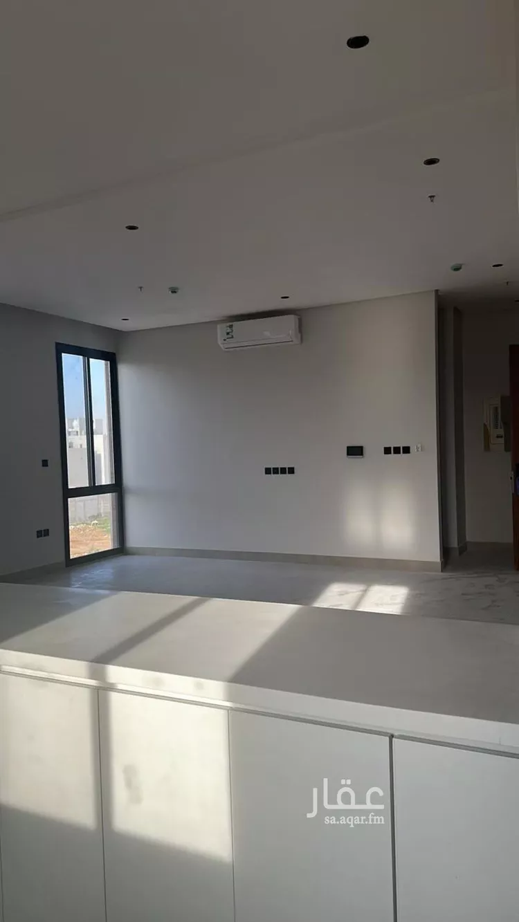 شقة للإيجار في شارع عبدالرحمن بن خميس, حي العارض, مدينة الرياض, منطقة الرياض صورة 5