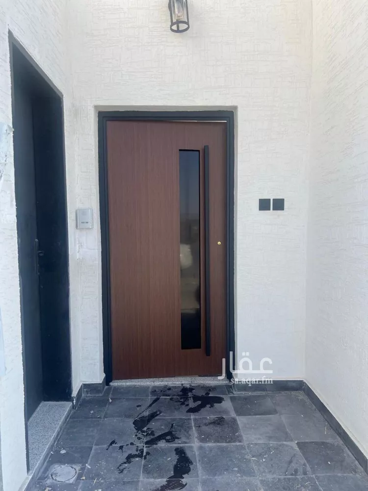 شقة للإيجار في شارع رقم 274, حي الملقا, مدينة الرياض, منطقة الرياض