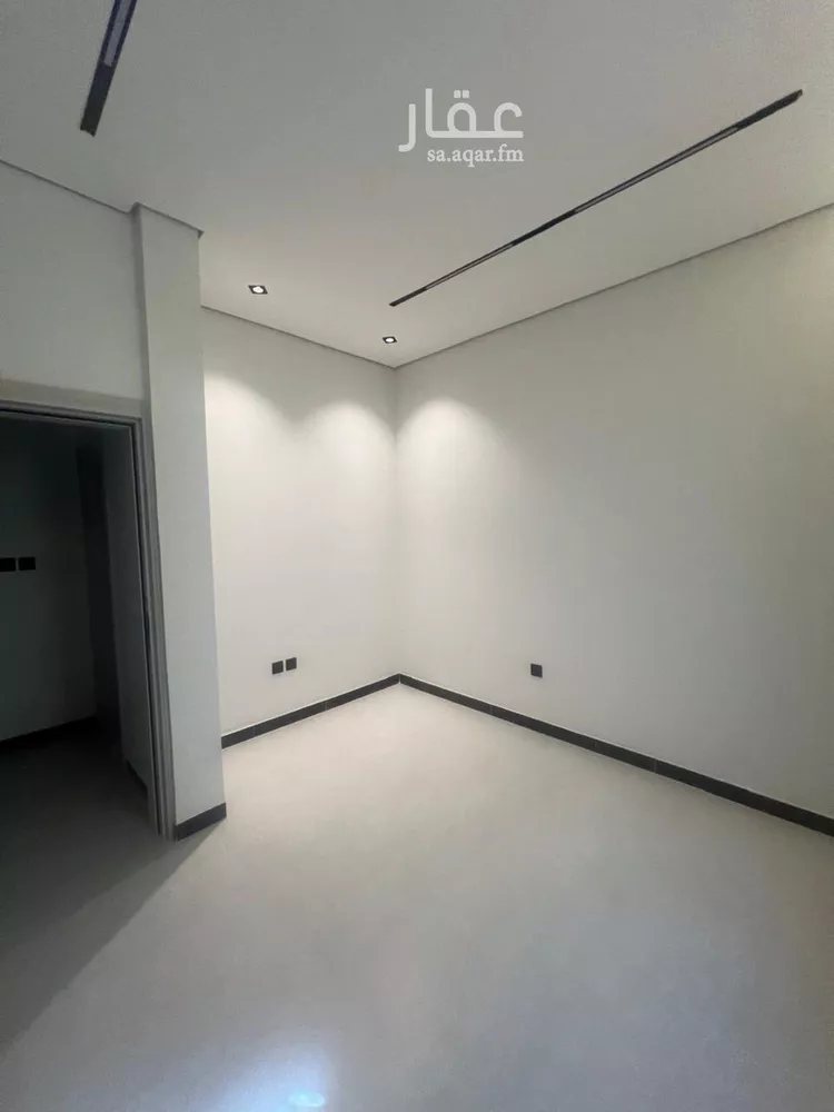 شقة للإيجار في شارع رقم 274, حي الملقا, مدينة الرياض, منطقة الرياض صورة 3