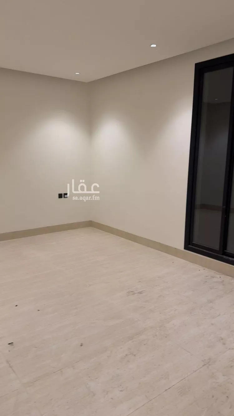Floor for Rent in Riyadh Al Malqa صورة 4
