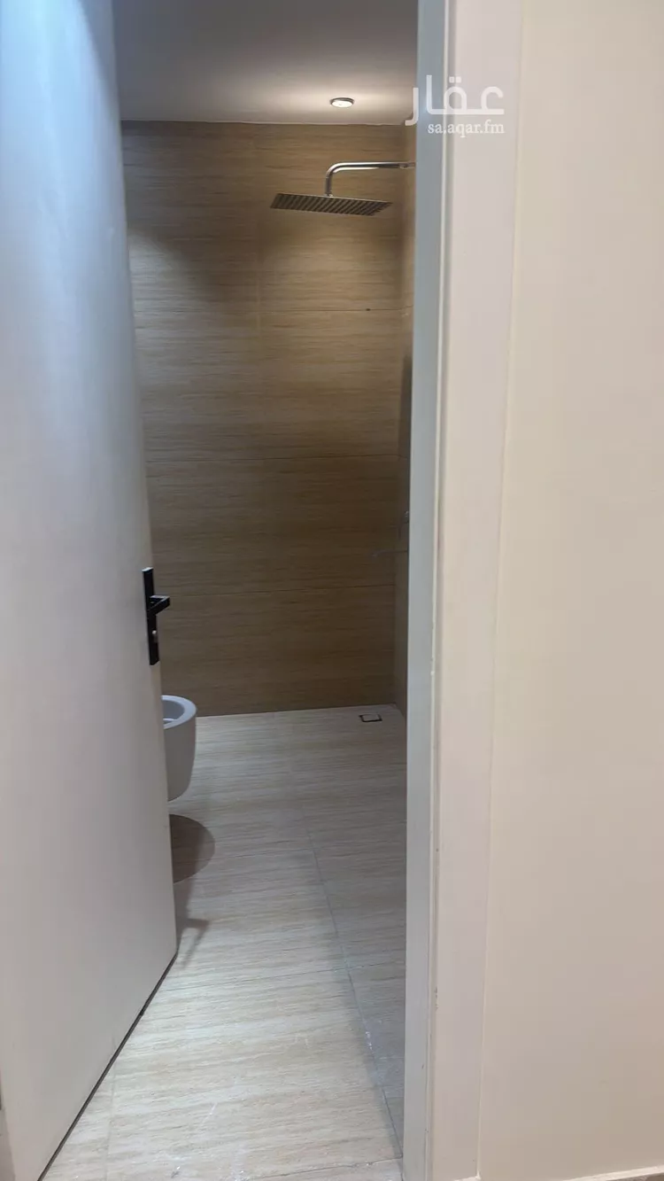 شقة للإيجار في شارع الأقطار, حي الملقا, مدينة الرياض, منطقة الرياض صورة 5