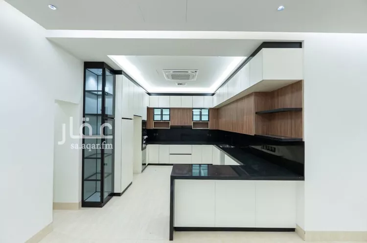 دور للإيجار في شارع رقم 516, حي الملقا, مدينة الرياض, منطقة الرياض 10
