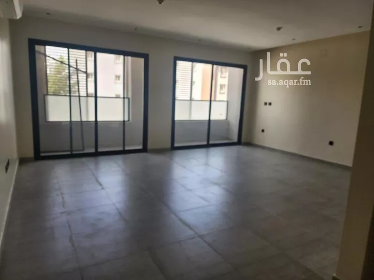 Apartment for Rent in Riyadh Al Malqa صورة 3