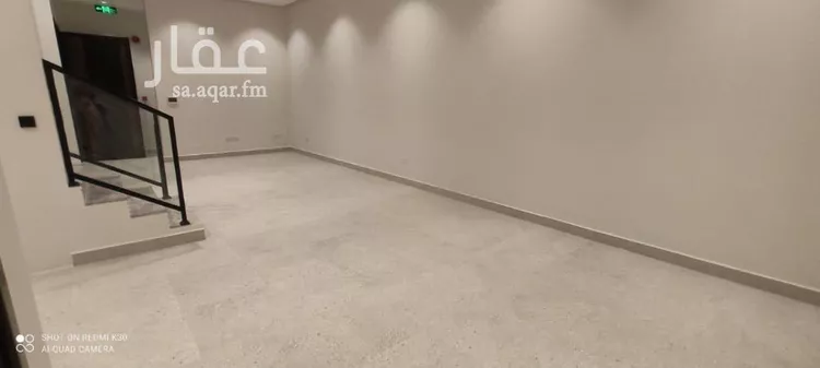 فيلا للإيجار في شارع ابن عبدالغافر النيسابوري, حي العارض, مدينة الرياض, منطقة الرياض صورة 3