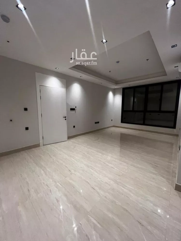 Apartment for Sale in Riyadh Al Malqa 7