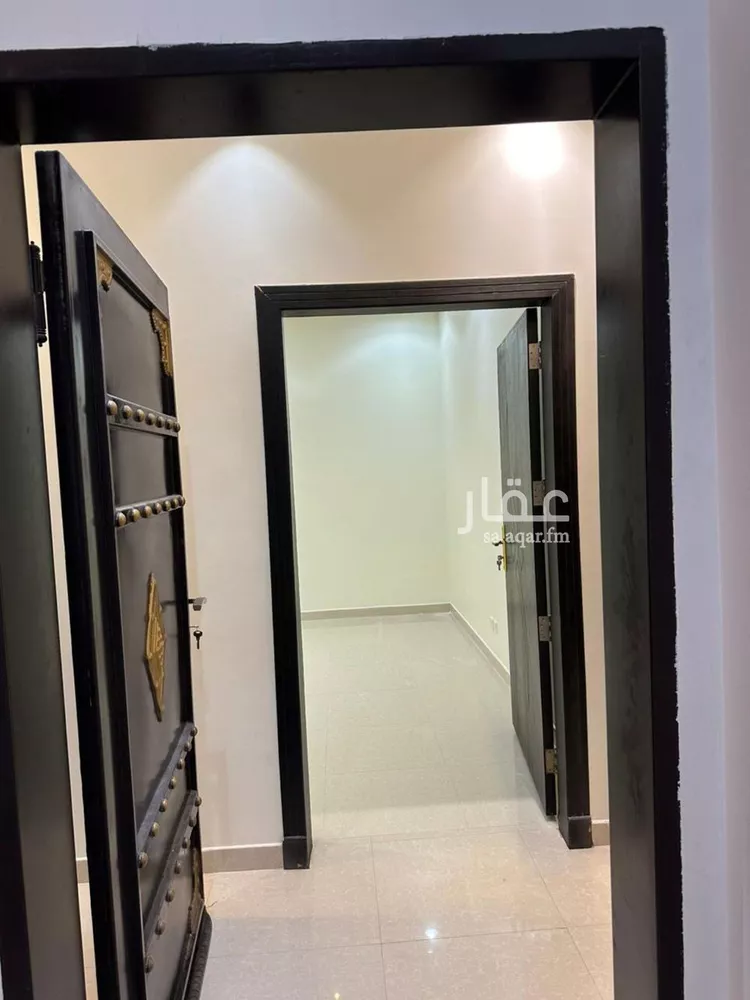 شقة للإيجار في شارع رقم 301, حي الملقا, مدينة الرياض, منطقة الرياض صورة 3