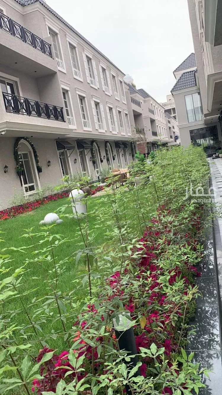 شقة للبيع في شارع الكاتب, حي العارض, مدينة الرياض, منطقة الرياض صورة 5