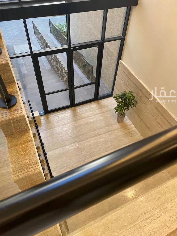 Apartment for Rent in Riyadh Al Malqa 8