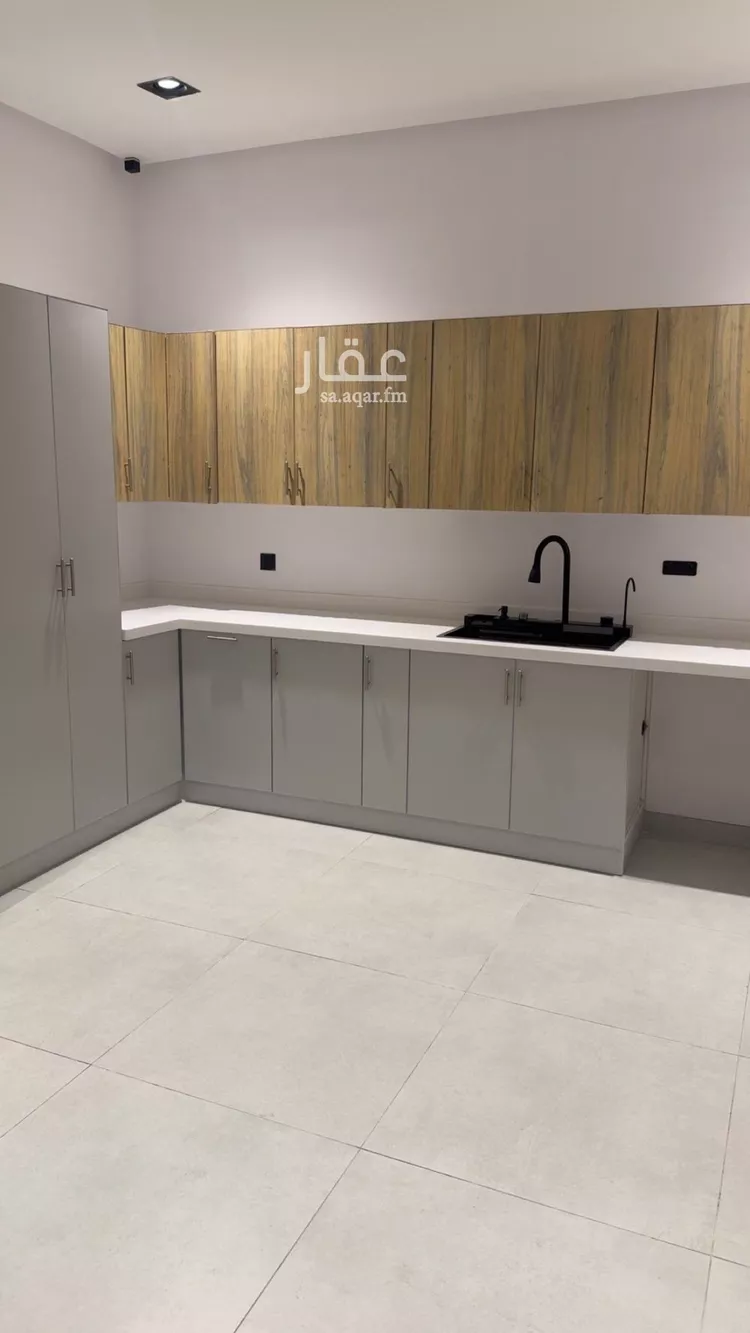Villa for Sale in Riyadh As Sulimaniyah 6