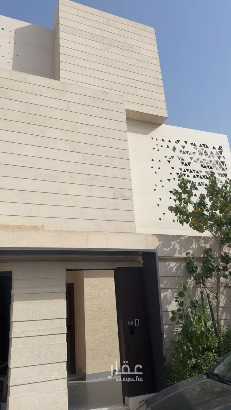 Villa for Sale in Riyadh As Sulimaniyah 8