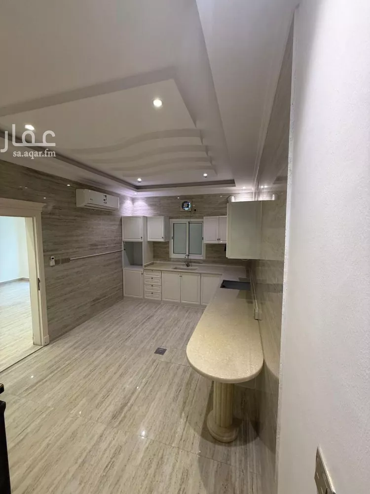 فيلا للإيجار في شارع الحسن الوراق, حي الراكة الجنوبية, مدينة الخبر, المنطقة الشرقية صورة 5