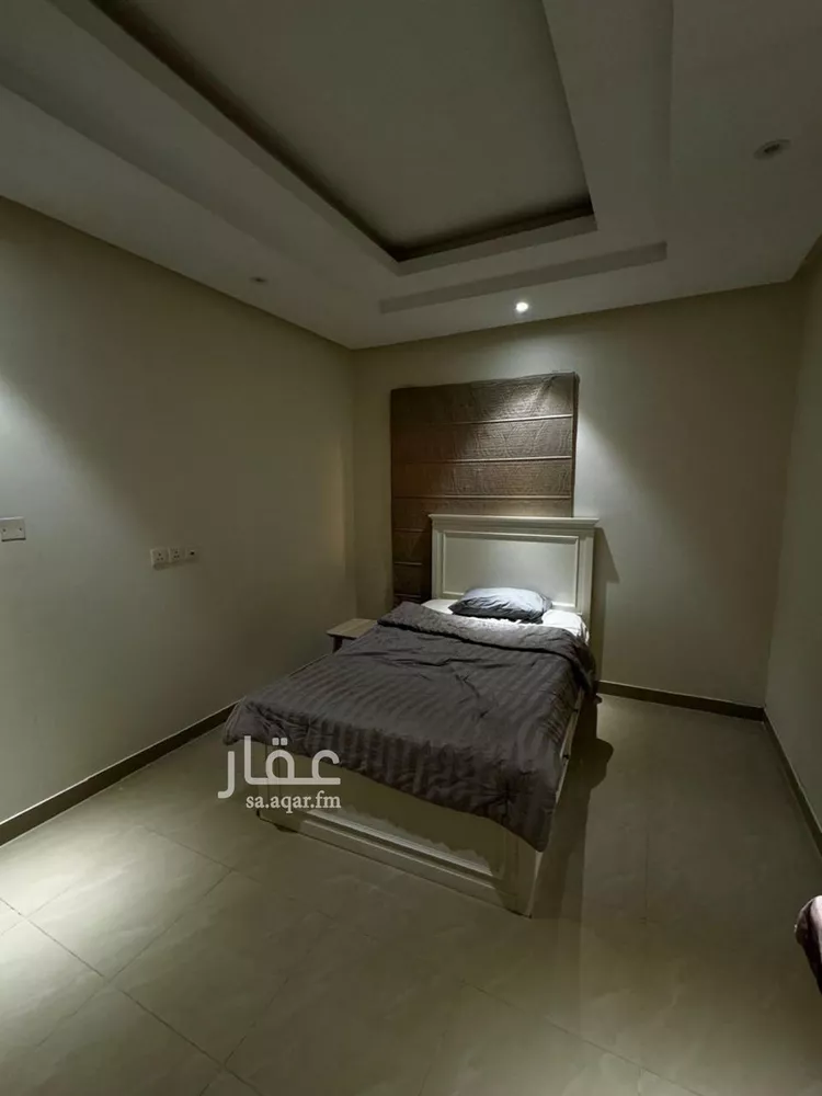 شقة للإيجار في شارع رقم 25, حي الياسمين, مدينة الرياض, منطقة الرياض صورة 5