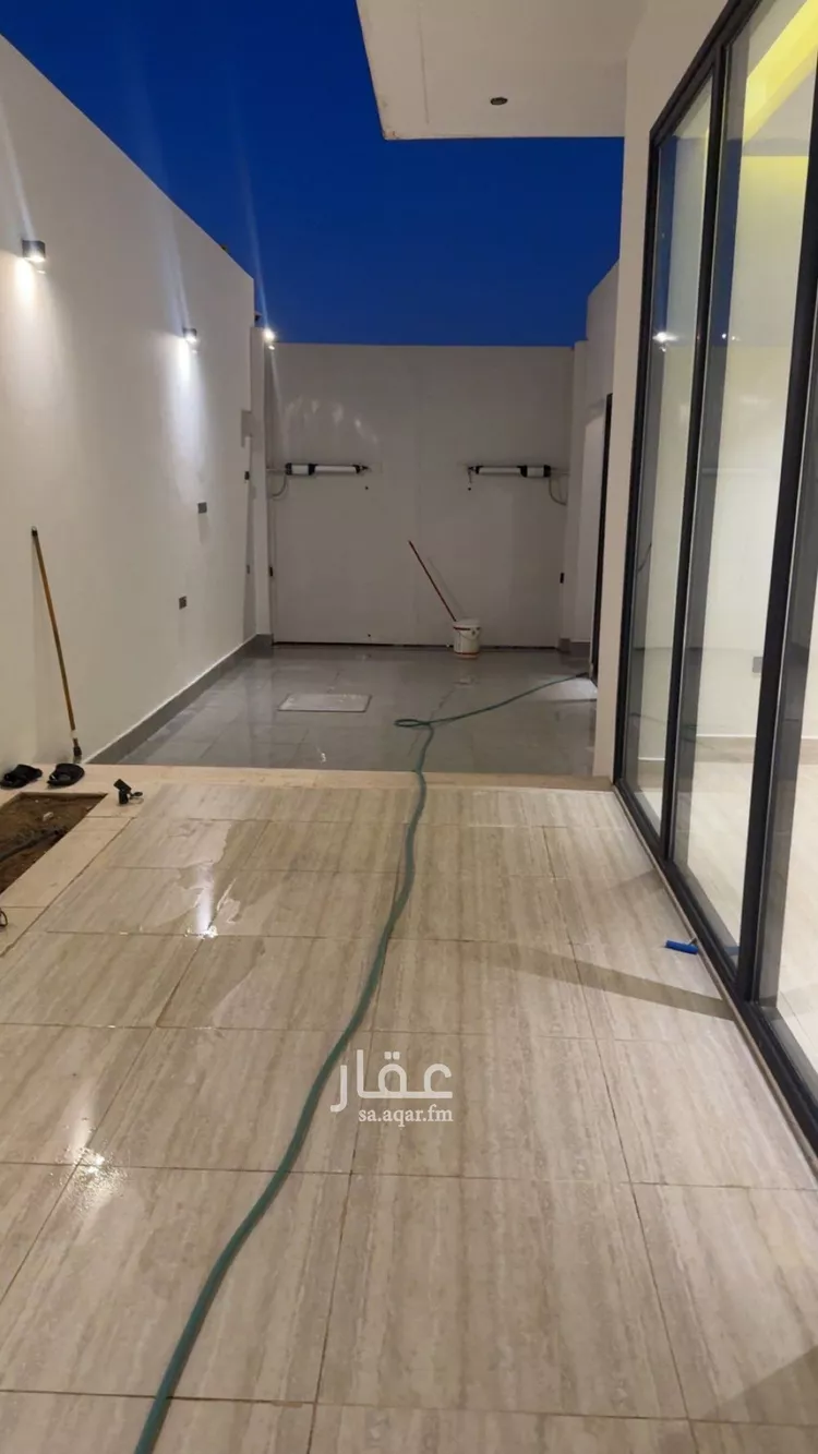 Villa for Rent in Riyadh Al Malqa صورة 4