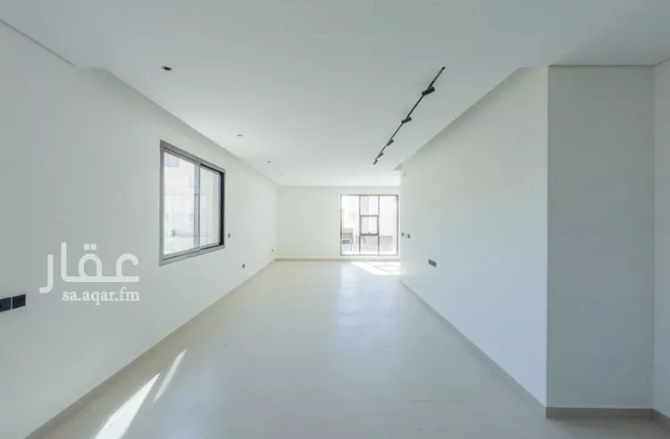 Floor for Sale in Riyadh Al Arid صورة 5