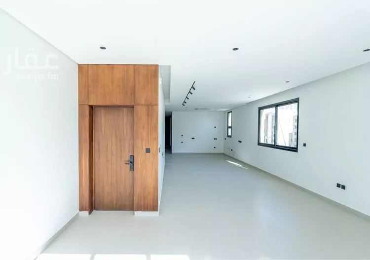 Floor for Sale in Riyadh Al Arid صورة 4
