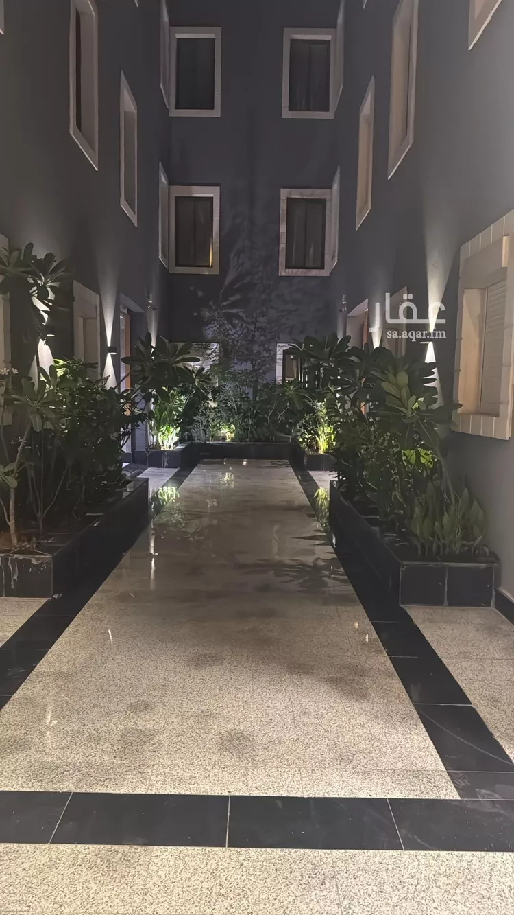 Villa for Rent in Riyadh Al Malqa صورة 2