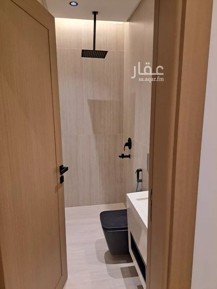 فيلا للإيجار في شارع ابن الأثير, حي العليا, مدينة الرياض, منطقة الرياض 13
