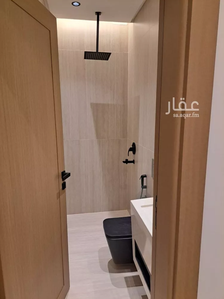 فيلا للبيع في شارع ابن الأثير, حي العليا, مدينة الرياض, منطقة الرياض صورة 5