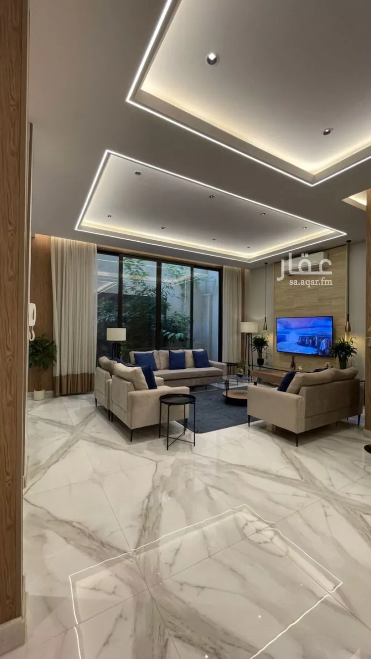 Villa for Sale in Riyadh Al Arid 16